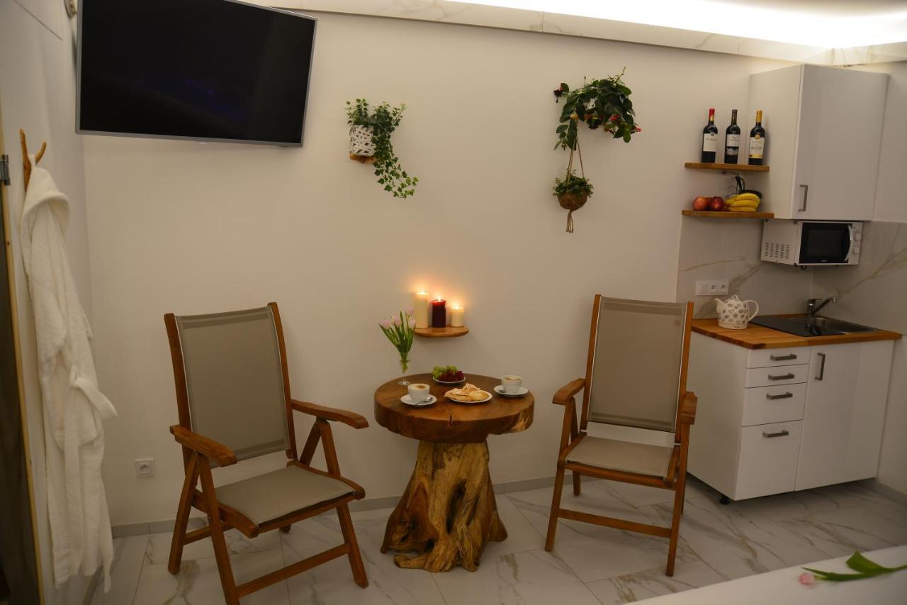Wellness Bohemia Gasthof