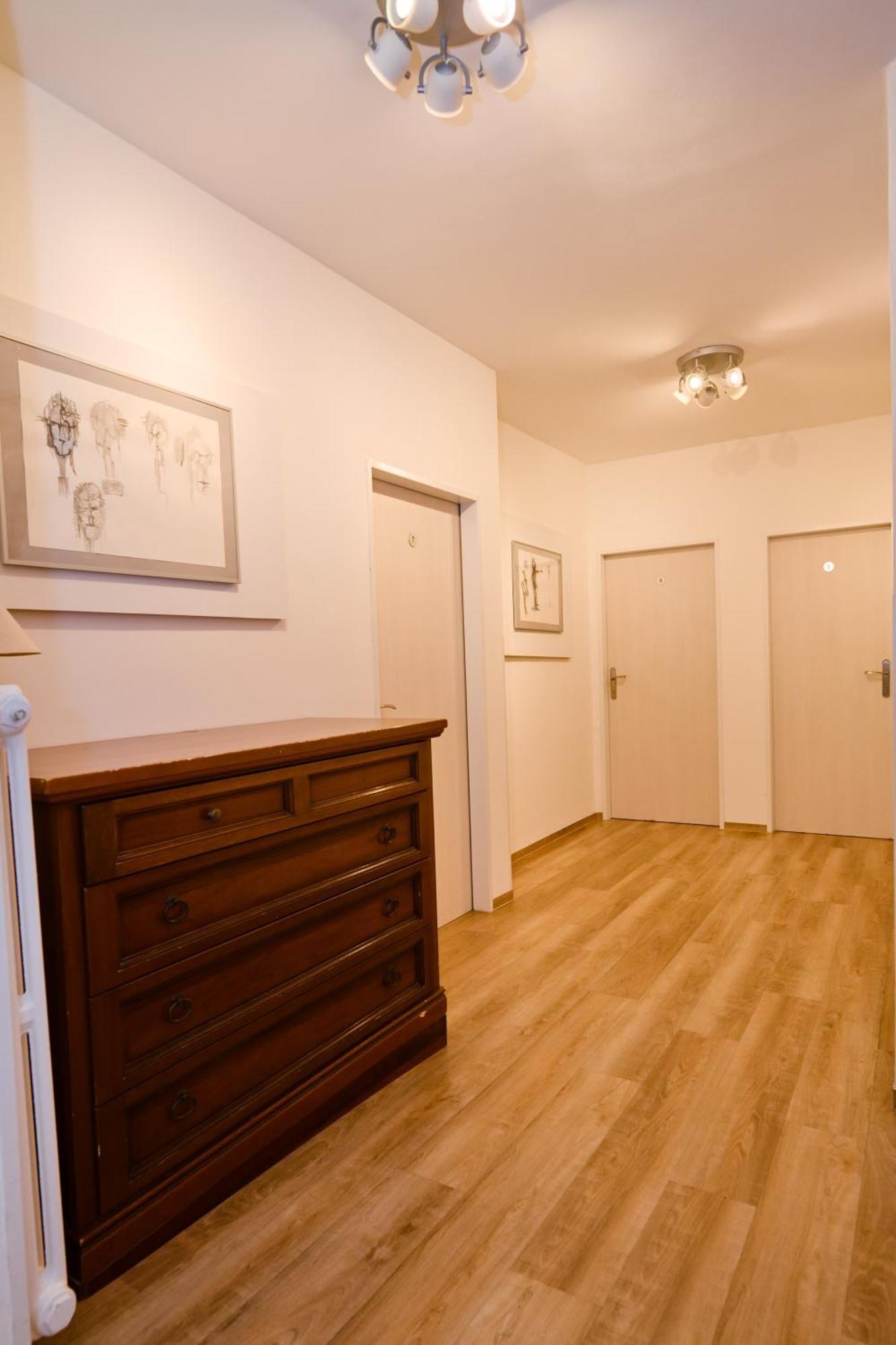 Wellness Bohemia Gasthof 3*