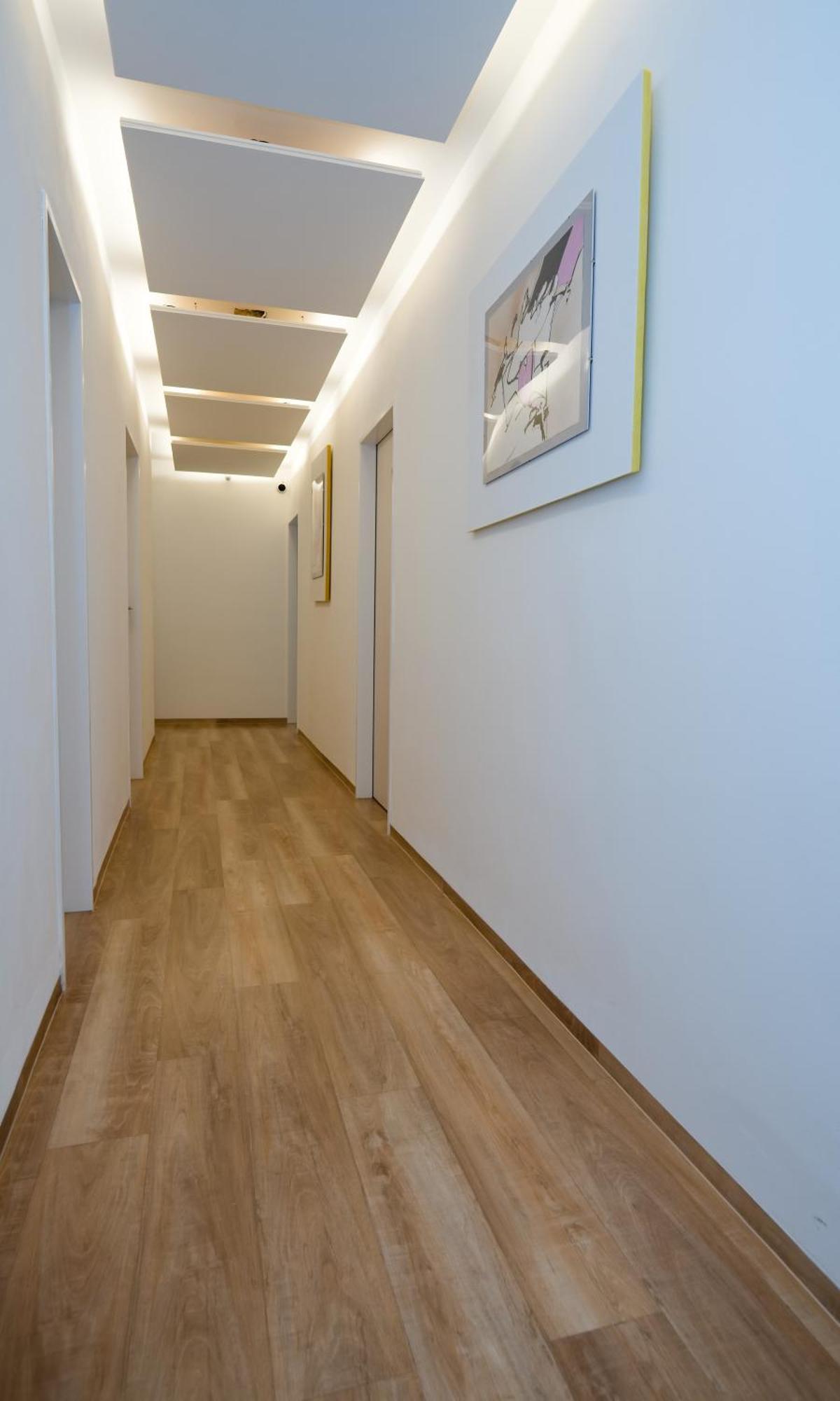 Gasthof Wellness Bohemia 3*