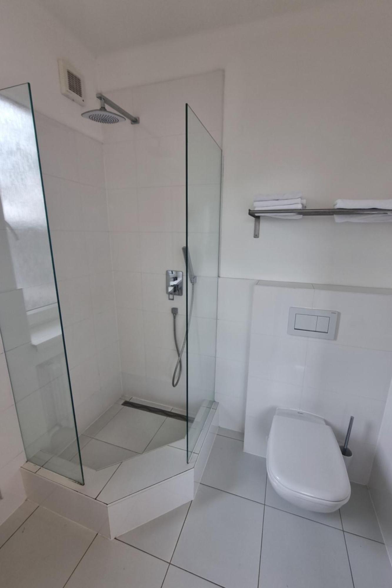 Wellness Bohemia Gasthof