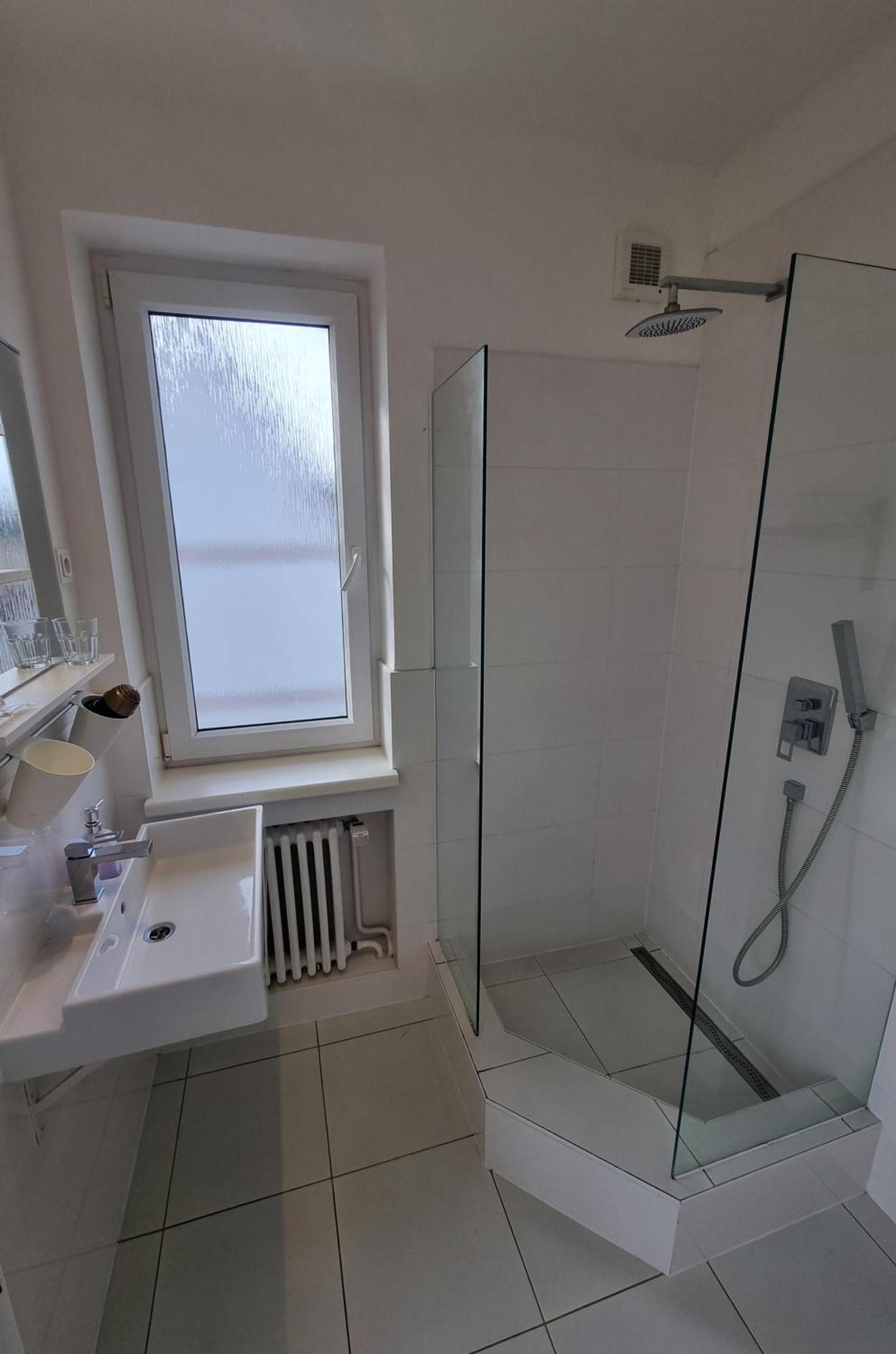 Gasthof Wellness Bohemia Prag