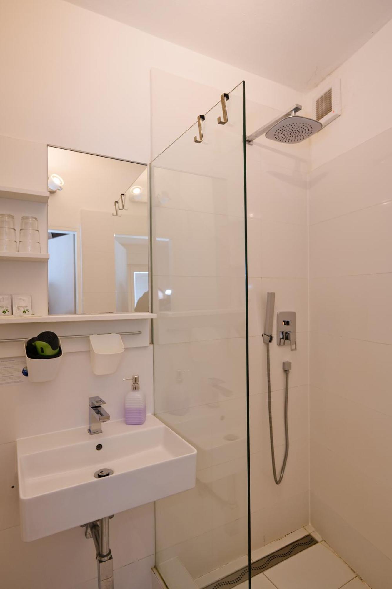 Wellness Bohemia Gasthof