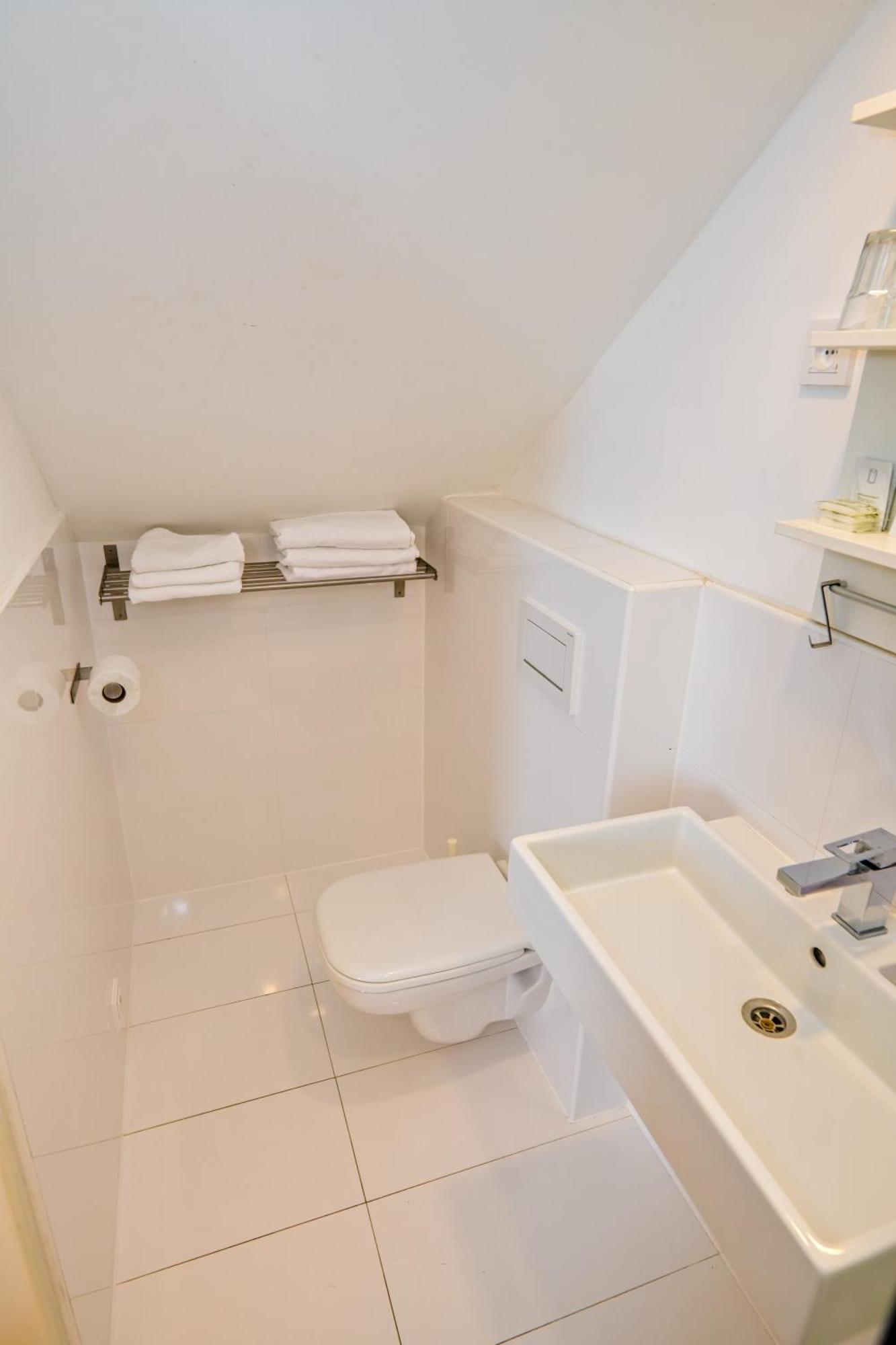 Gasthof Wellness Bohemia 3*