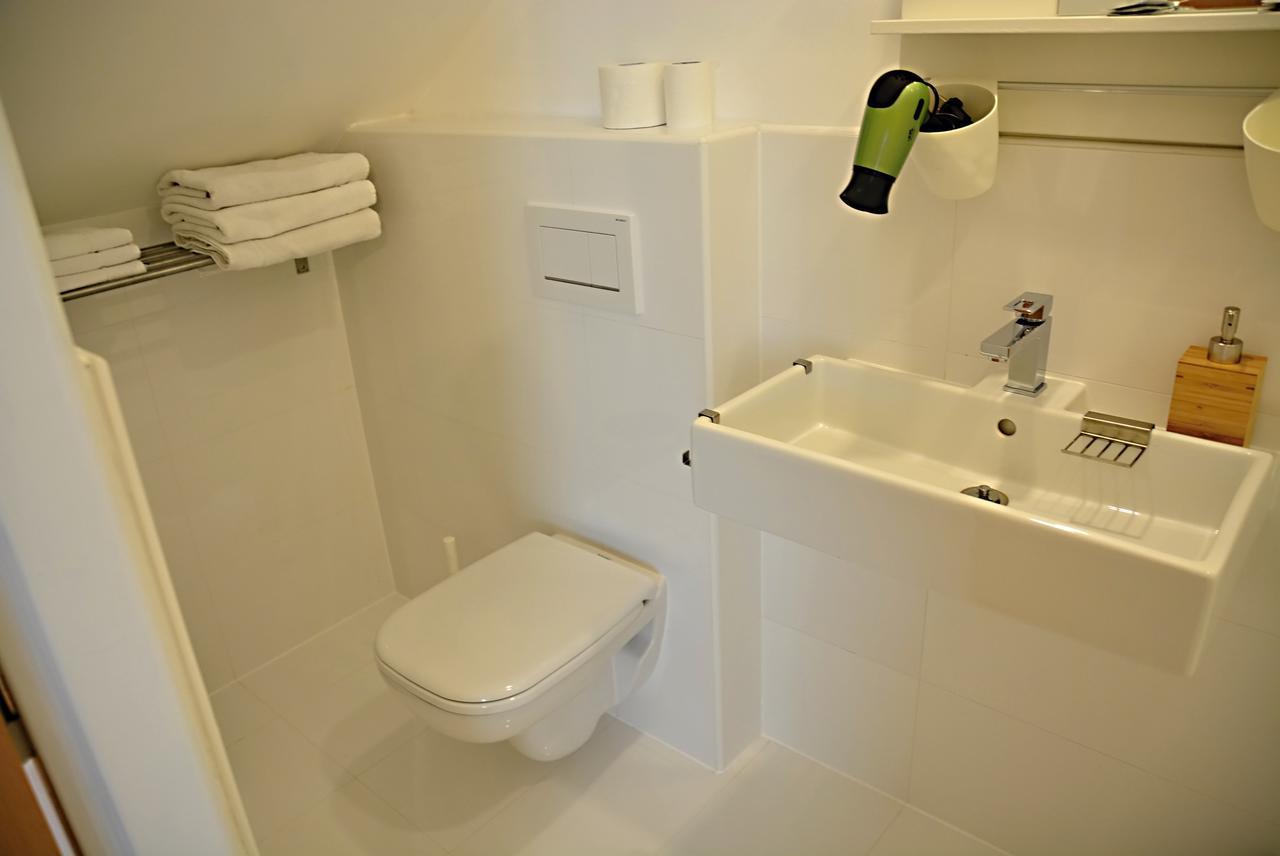 Wellness Bohemia Gasthof 3*